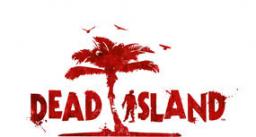 Dead Island Title Screen